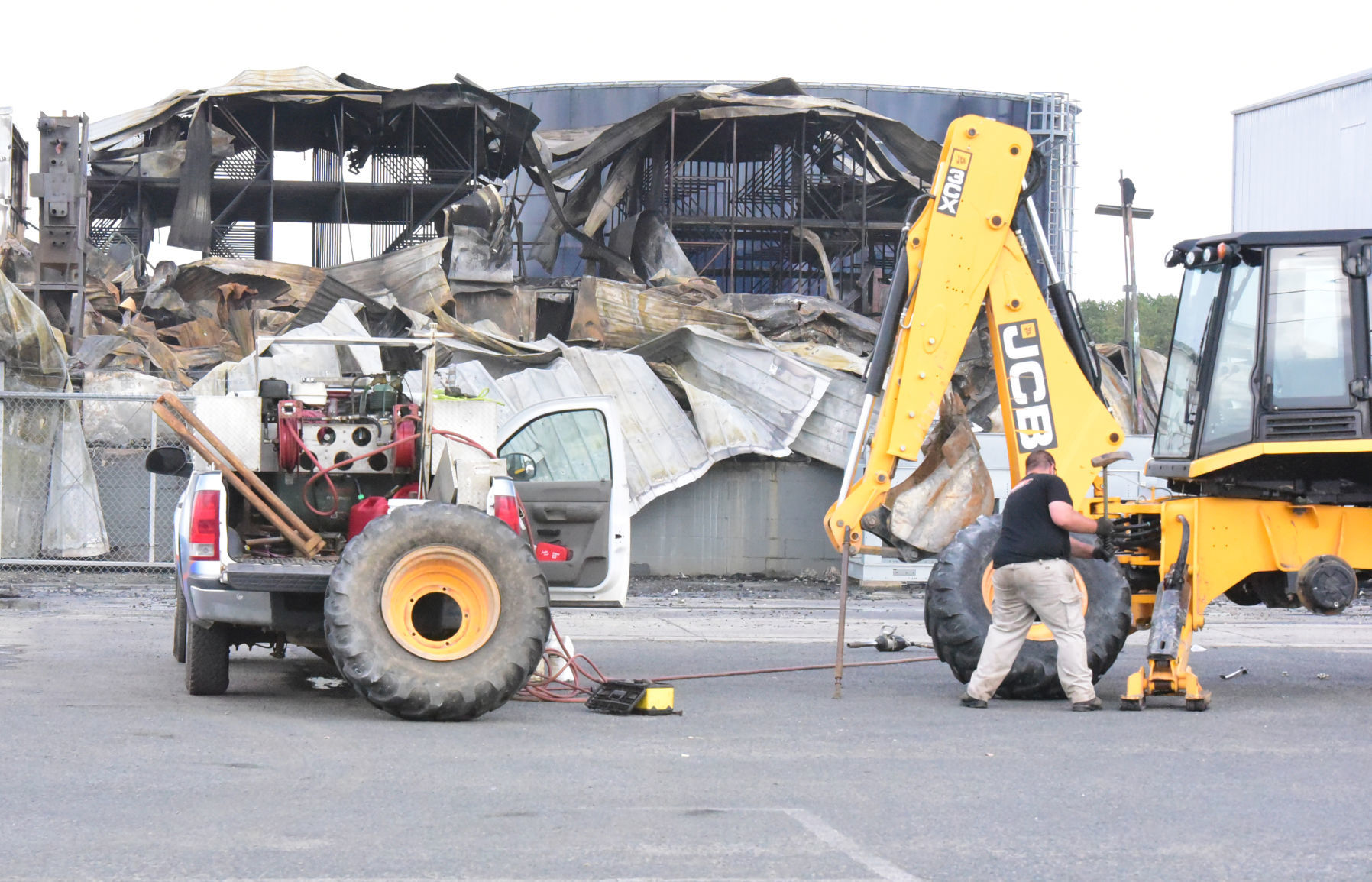 091919_nws_fire 11.jpg